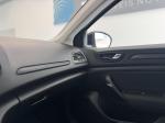 renault-megane-sport-tourer-2017-diesel-1461cc