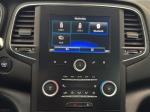 renault-megane-sport-tourer-2017-diesel-1461cc
