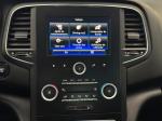 renault-megane-sport-tourer-2017-diesel-1461cc