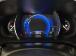 renault-megane-sport-tourer-2017-diesel-1461cc