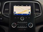renault-megane-sport-tourer-2017-diesel-1461cc