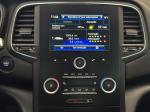 renault-megane-sport-tourer-2017-diesel-1461cc