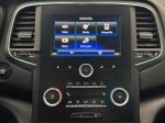 renault-megane-sport-tourer-2017-diesel-1461cc