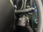renault-megane-sport-tourer-2017-diesel-1461cc