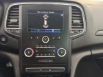 renault-megane-sport-tourer-2017-diesel-1461cc