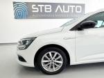 renault-megane-sport-tourer-2017-diesel-1461cc