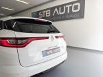 renault-megane-sport-tourer-2017-diesel-1461cc