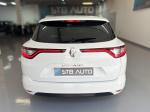 renault-megane-sport-tourer-2017-diesel-1461cc