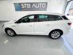 renault-megane-sport-tourer-2017-diesel-1461cc