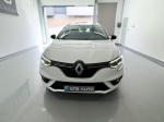 renault-megane-sport-tourer-2017-diesel-1461cc