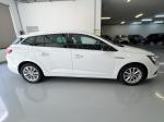 renault-megane-sport-tourer-2017-diesel-1461cc