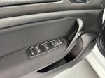 renault-megane-sport-tourer-2017-diesel-1461cc