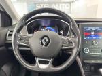 renault-megane-sport-tourer-2017-diesel-1461cc