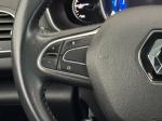 renault-megane-sport-tourer-2017-diesel-1461cc