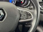 renault-megane-sport-tourer-2017-diesel-1461cc