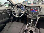 renault-megane-sport-tourer-2017-diesel-1461cc