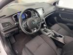renault-megane-sport-tourer-2017-diesel-1461cc