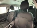 renault-megane-sport-tourer-2017-diesel-1461cc