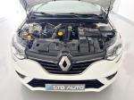 renault-megane-sport-tourer-2017-diesel-1461cc