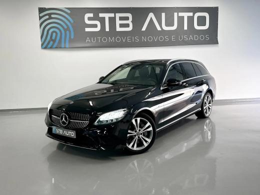 mercedes-benz-classe-c-c-300de-phev-2021-hibrido-a-diesel-1950cc