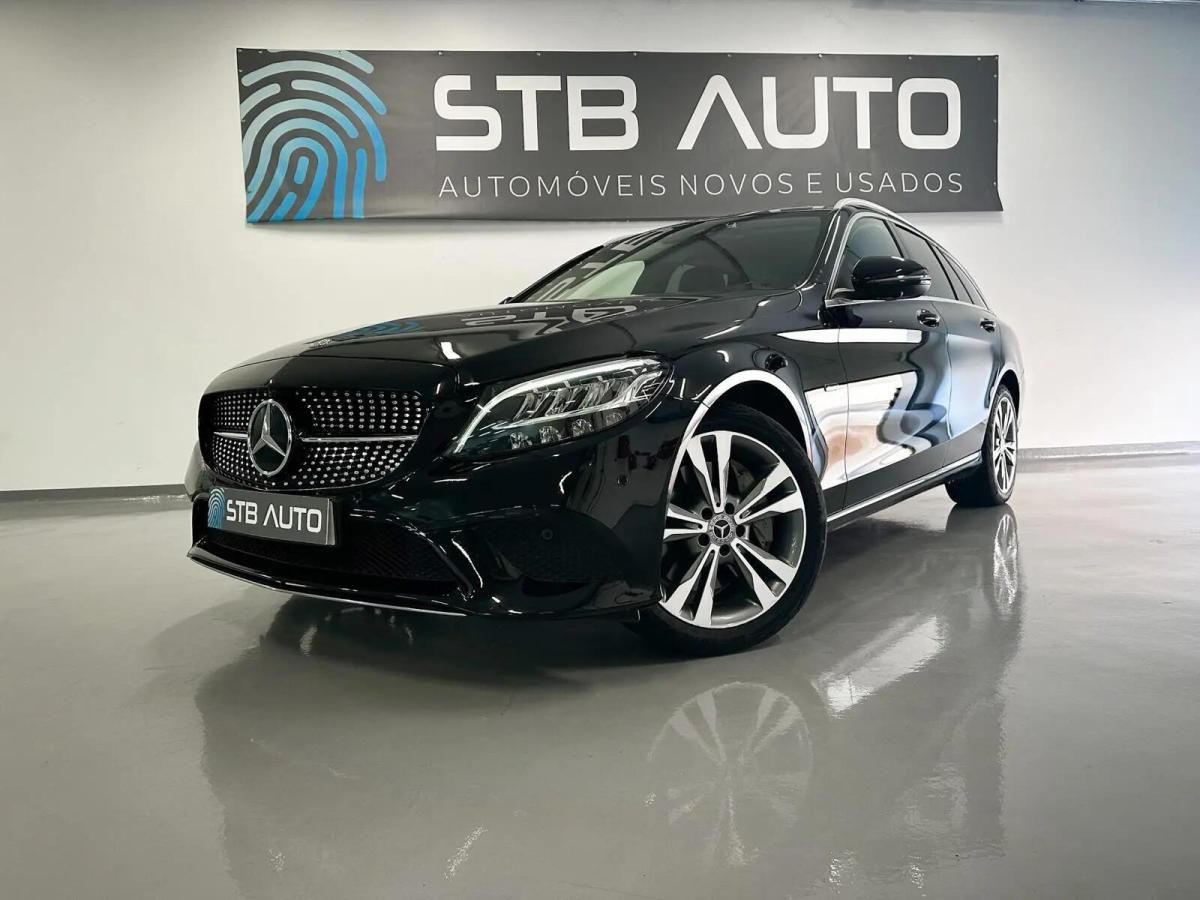 mercedes-benz-classe-c-c-300de-phev-2021-hibrido-a-diesel-1950cc