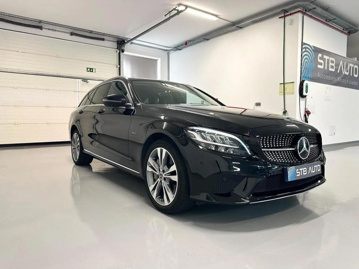 mercedes-benz-classe-c-c-300de-phev-2021-hibrido-a-diesel-1950cc