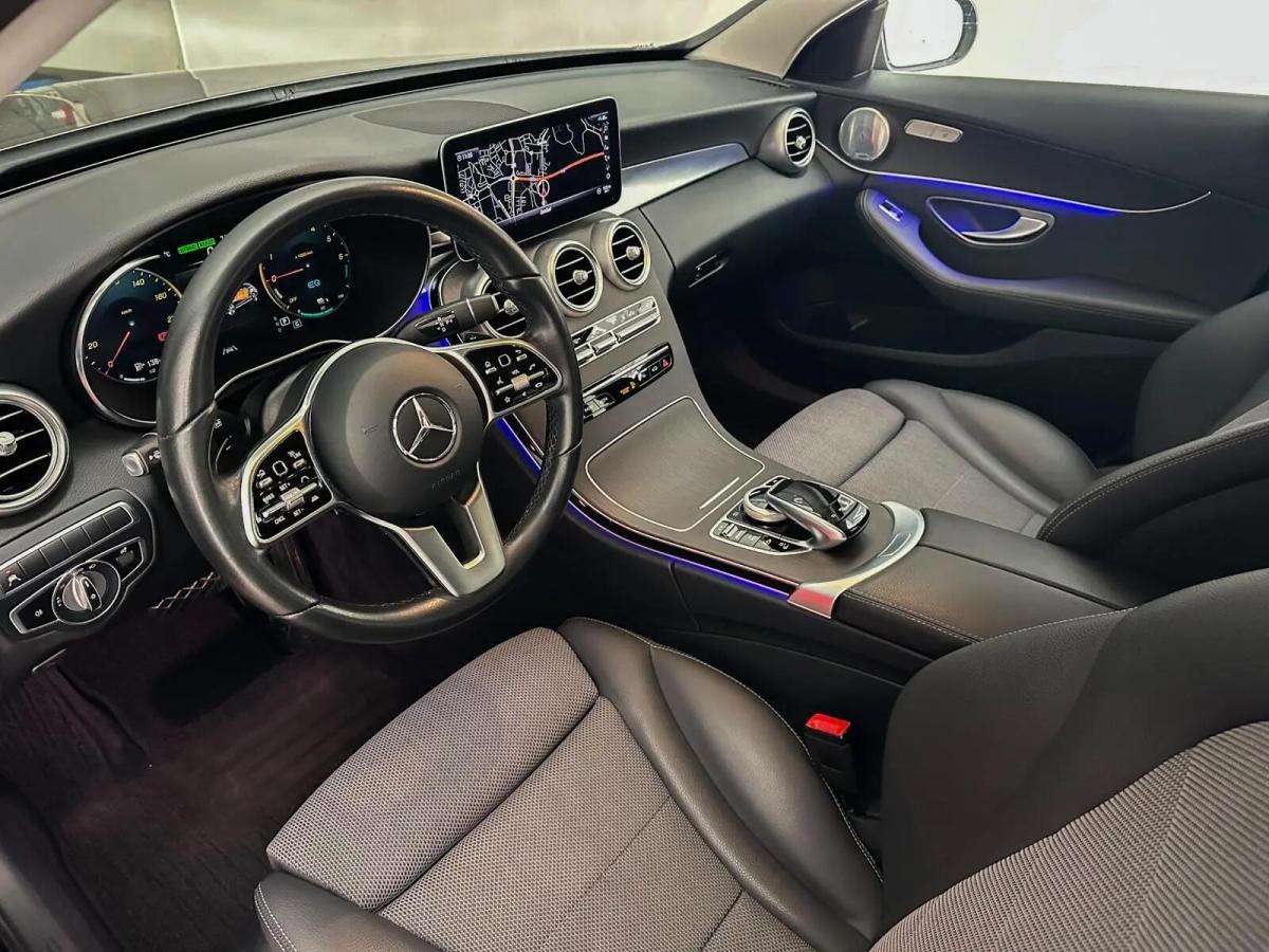 mercedes-benz-classe-c-c-300de-phev-2021-hibrido-a-diesel-1950cc