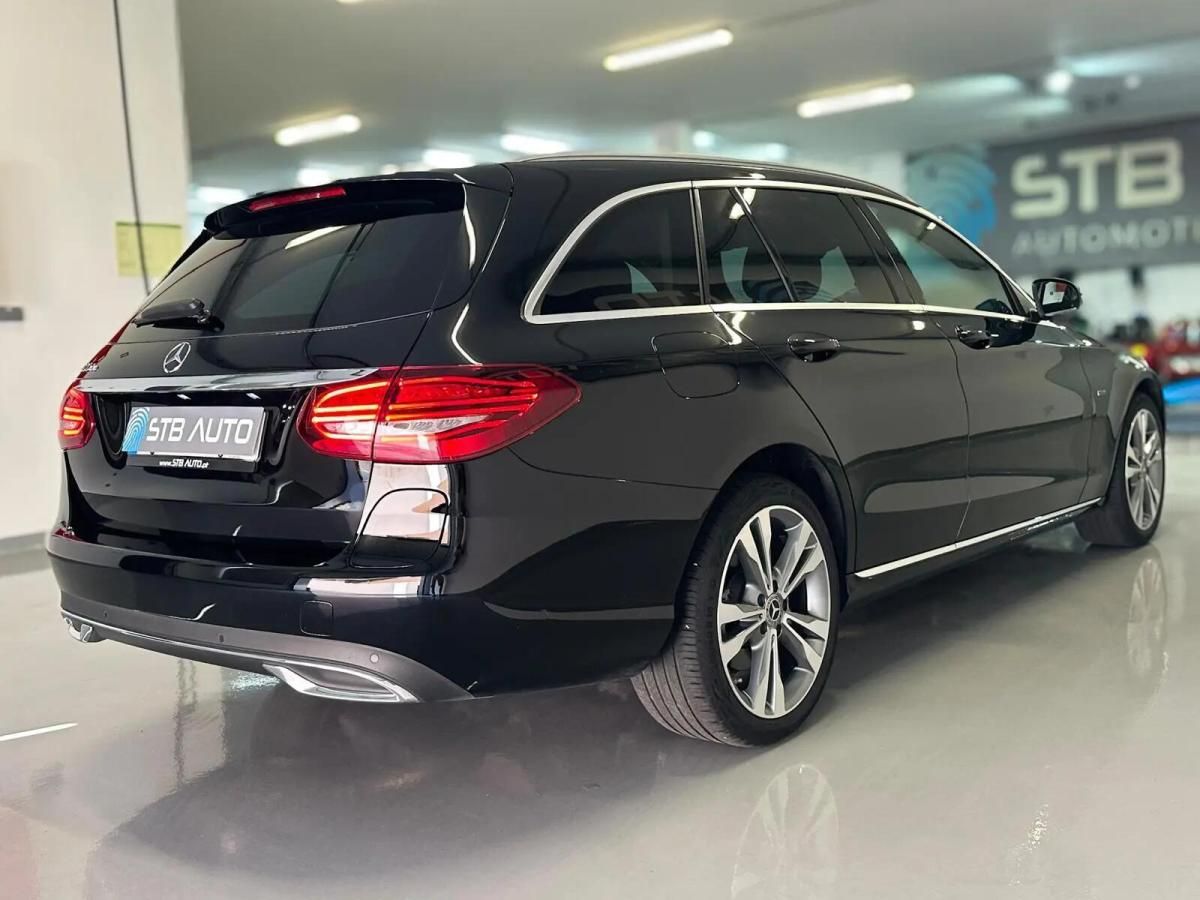 mercedes-benz-classe-c-c-300de-phev-2021-hibrido-a-diesel-1950cc