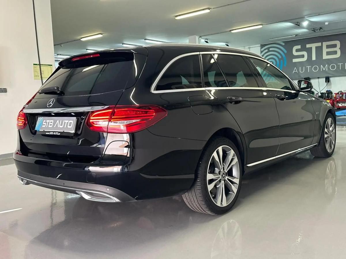 mercedes-benz-classe-c-c-300de-phev-2021-hibrido-a-diesel-1950cc