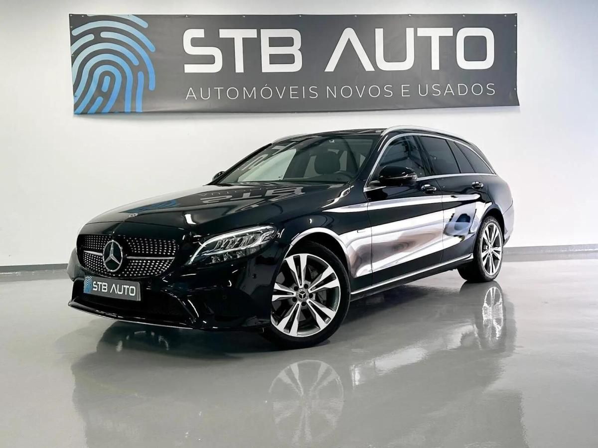 mercedes-benz-classe-c-c-300de-phev-2021-hibrido-a-diesel-1950cc
