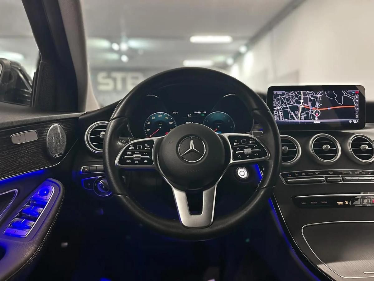 mercedes-benz-classe-c-c-300de-phev-2021-hibrido-a-diesel-1950cc