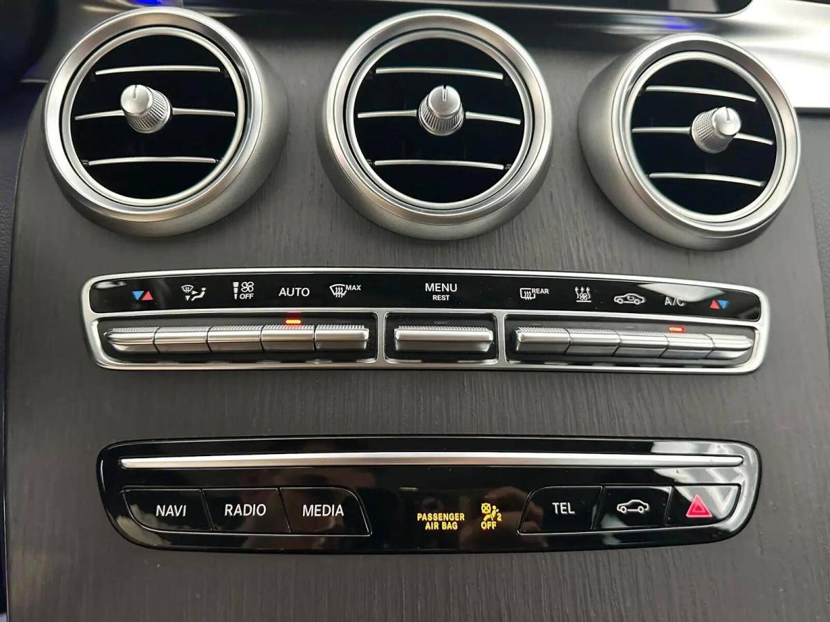 mercedes-benz-classe-c-c-300de-phev-2021-hibrido-a-diesel-1950cc