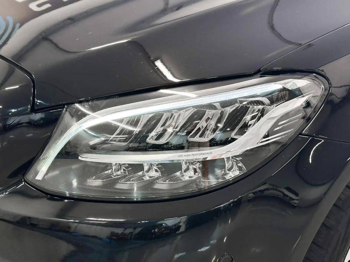 mercedes-benz-classe-c-c-300de-phev-2021-hibrido-a-diesel-1950cc