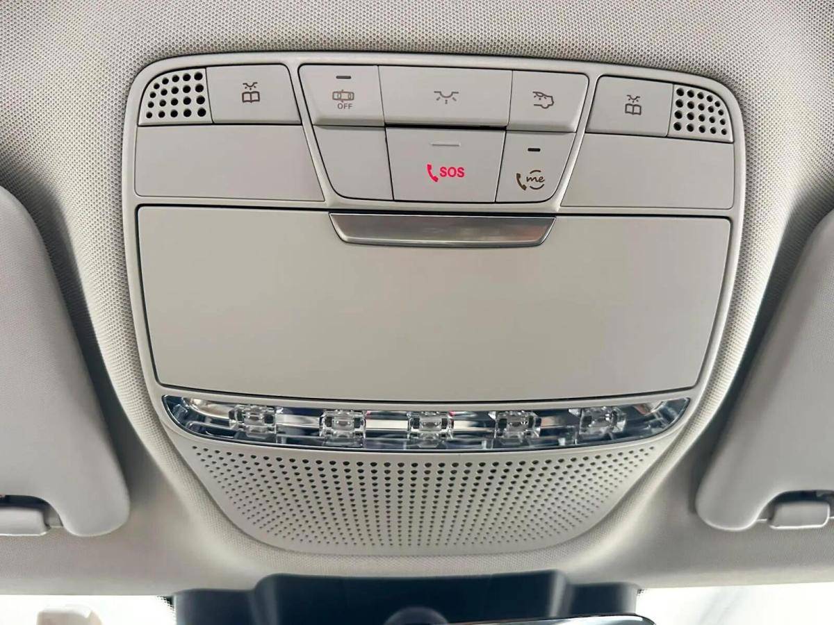 mercedes-benz-classe-c-c-300de-phev-2021-hibrido-a-diesel-1950cc