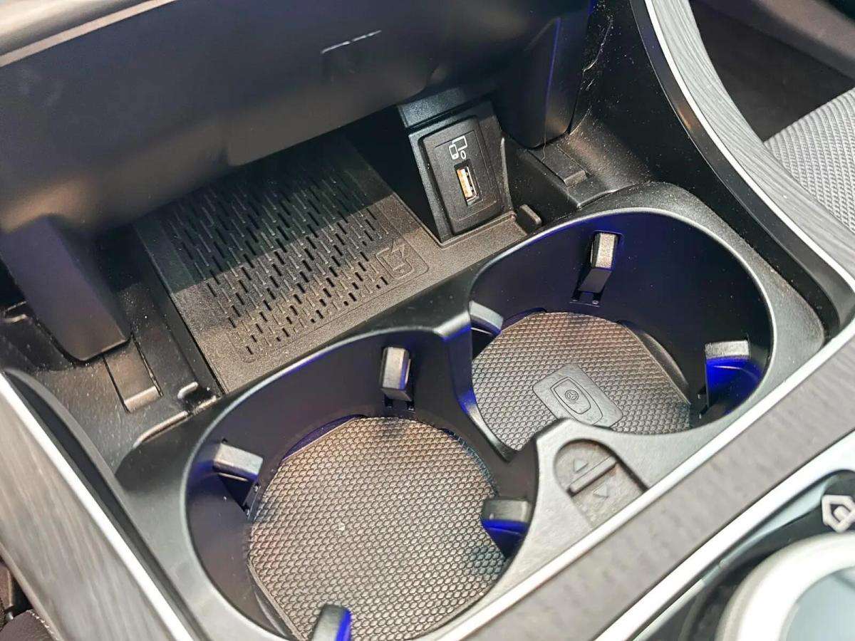 mercedes-benz-classe-c-c-300de-phev-2021-hibrido-a-diesel-1950cc