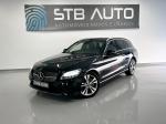 mercedes-benz-classe-c-c-300de-phev-2021-hibrido-a-diesel-1950cc