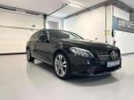 mercedes-benz-classe-c-c-300de-phev-2021-hibrido-a-diesel-1950cc