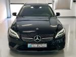 mercedes-benz-classe-c-c-300de-phev-2021-hibrido-a-diesel-1950cc