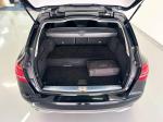 mercedes-benz-classe-c-c-300de-phev-2021-hibrido-a-diesel-1950cc