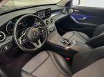 mercedes-benz-classe-c-c-300de-phev-2021-hibrido-a-diesel-1950cc