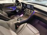 mercedes-benz-classe-c-c-300de-phev-2021-hibrido-a-diesel-1950cc