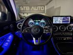 mercedes-benz-classe-c-c-300de-phev-2021-hibrido-a-diesel-1950cc