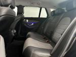 mercedes-benz-classe-c-c-300de-phev-2021-hibrido-a-diesel-1950cc