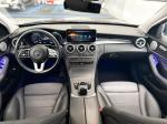 mercedes-benz-classe-c-c-300de-phev-2021-hibrido-a-diesel-1950cc