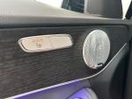 mercedes-benz-classe-c-c-300de-phev-2021-hibrido-a-diesel-1950cc