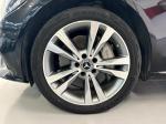 mercedes-benz-classe-c-c-300de-phev-2021-hibrido-a-diesel-1950cc
