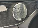 mercedes-benz-classe-c-c-300de-phev-2021-hibrido-a-diesel-1950cc