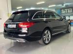 mercedes-benz-classe-c-c-300de-phev-2021-hibrido-a-diesel-1950cc