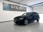 mercedes-benz-classe-c-c-300de-phev-2021-hibrido-a-diesel-1950cc