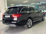 mercedes-benz-classe-c-c-300de-phev-2021-hibrido-a-diesel-1950cc